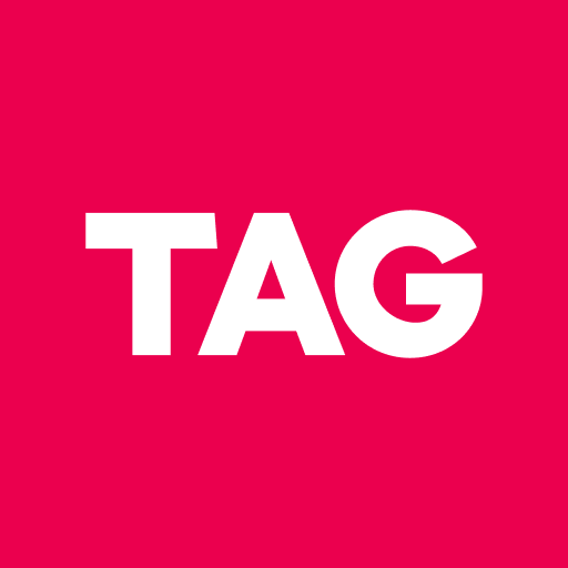 TAG API Docs — TAG documentation